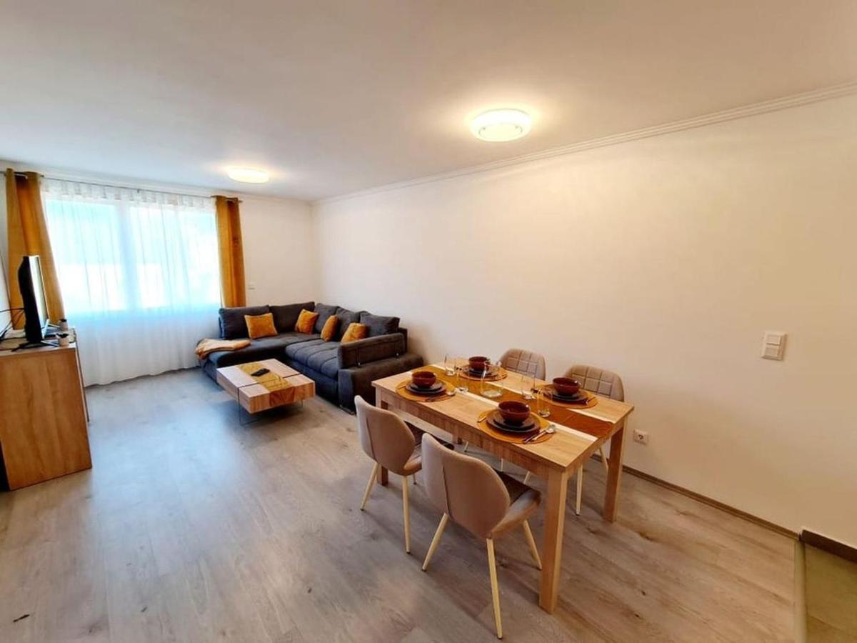 Hungary Homes Residence Hévíz Exteriér fotografie
